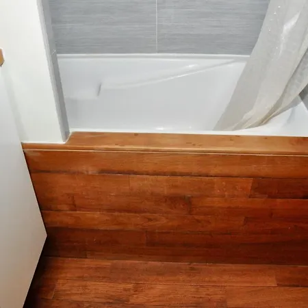 דירה Charming Comfortable Near Montmartre!